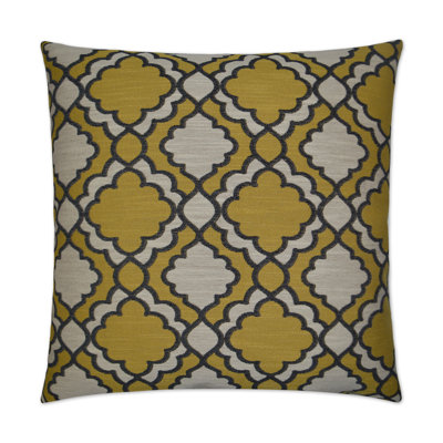 Tissu Taylor