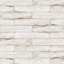 Bora 3" x 18" Porcelain Wood Look Subway Wall & Floor Tile-656442620