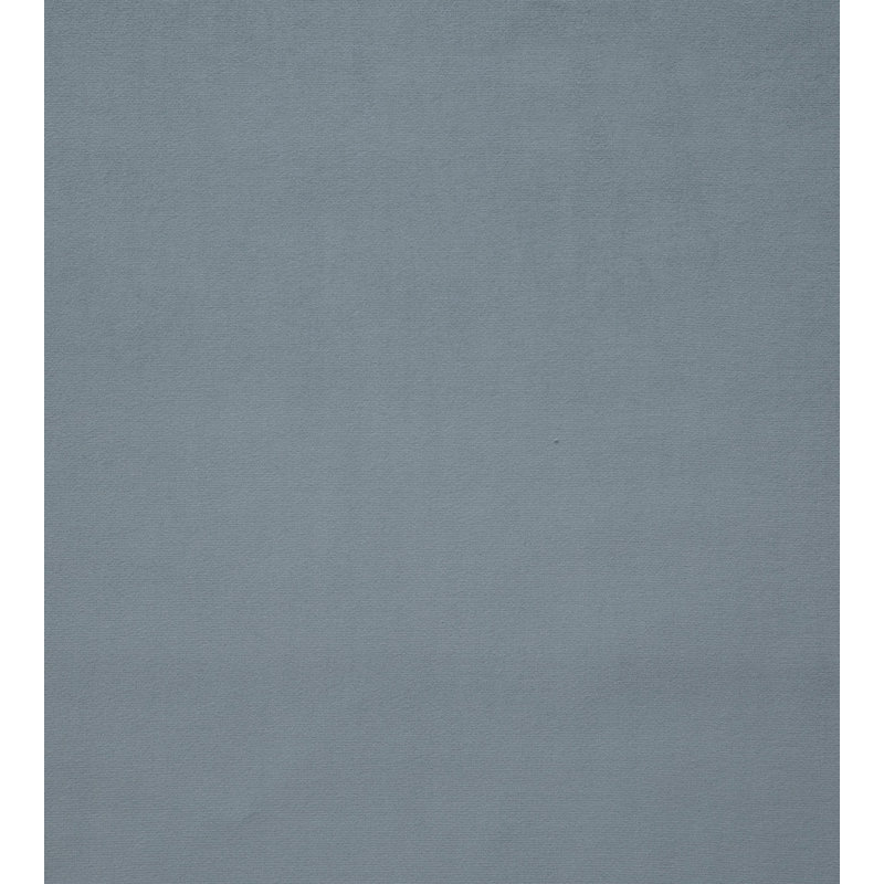 Tissu Pigment Performance, Iris