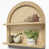 Light Yellow Wood selected