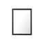 Glenbrooke Solid Wood Beveled Wall Mirror-1467630370-1467630396