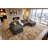 Jorglenthi Full Compressed Sectional-1479052476