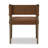 Lorretta Arm Chair-809186768-809186774