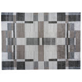 One-of-a-Kind 9'11" X 13'9" Area Rug