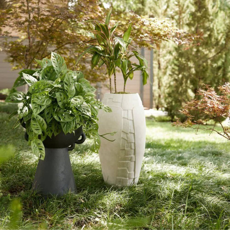 Gina Handmade Planter