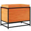 10 Wood Planter-100491891-100491892