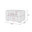 Canapé, chaise d'appoint, chaise d'appoint