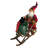 Christmas Bear Figurines & Collectibles