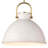 Eloise Ceramic Pendant-49680857