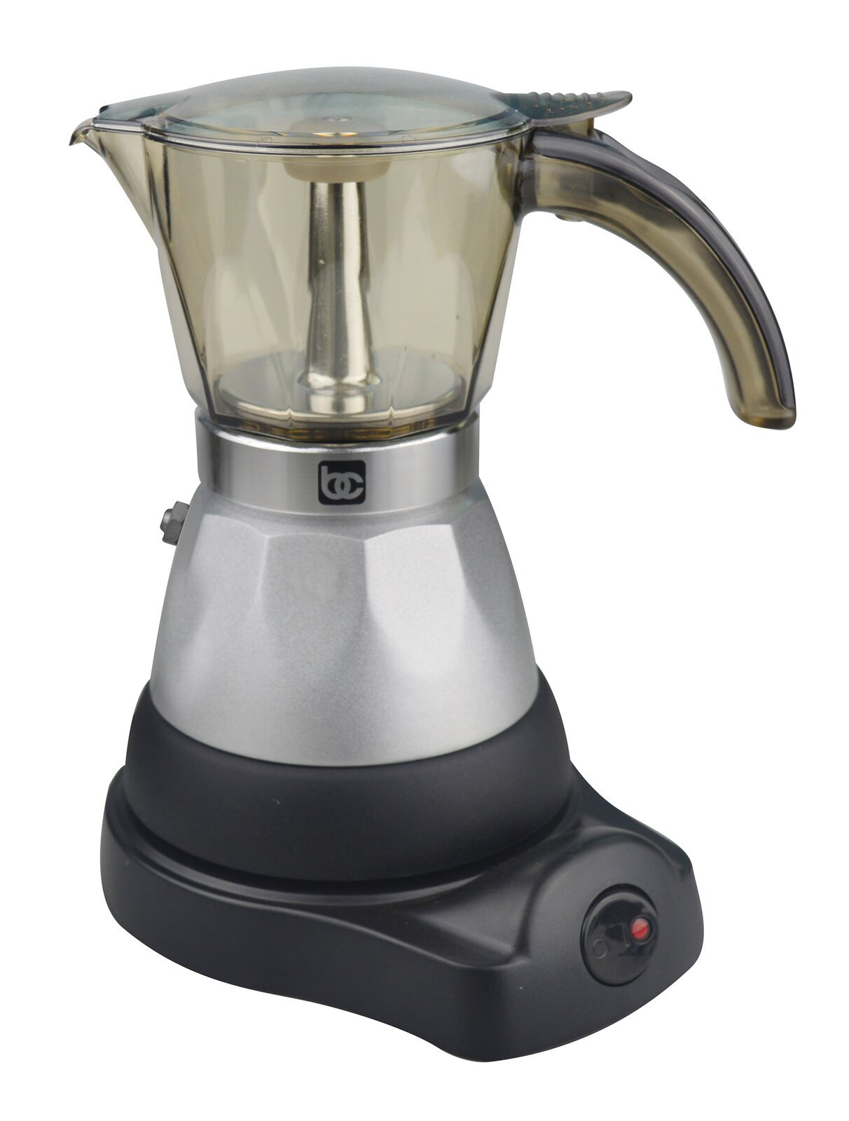 https://assets.wfcdn.com/im/94663131/compr-r85/2451/245149905/bene-casa-portable-espresso-coffee-maker.jpg