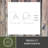 Angelle Wall Light
