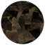 Fragments Rug - Coffee Bean 3.0m -615813433