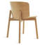 Buddy Dining Chair-38098993