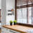 Aleanna Floating Shelf with Hooks-2078467918