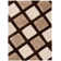 Cobina Geometric Indoor Rug
