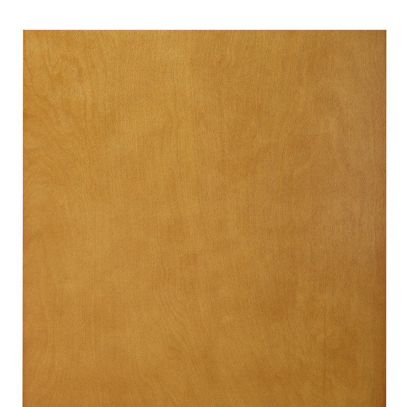O'Reilly 31.75'' Bar Cabinet, Acorn