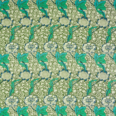 Kennet Fabric