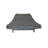 Alejah Outdoor Chaise Lounge-618972635