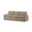 Tillery 111" Upholstered Power Reclining Sofa-872813011