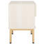 Table de chevet Casmira-1890278271