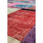 Overdye One-of-a-Kind 9'11" X 13'6" Area Rug
