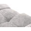 Cuthrell 5 Seater Sofa Bed-1014132517-1014132527