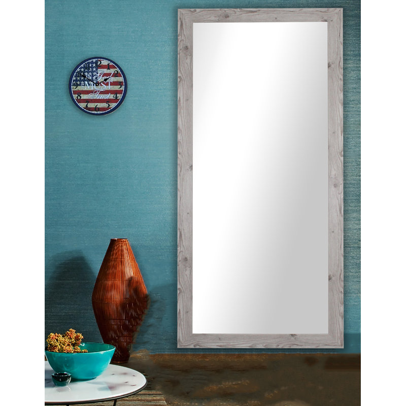 Miroir pleine grandeur Galilaia