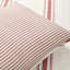 Fonti 100% Cotton Quilt Set-1909009470