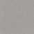 HydraShield Sand Medium Performance Fabric is out of stock