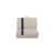 Beige is out of stock selected