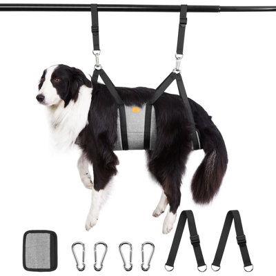 Accessoire de table l 21 po x P 1 po
