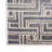 Gatze Geometric Indoor Rug-1147175528