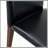 Versatile Dining Set With Stylish Design And Practical Storage-2144185210-2144185207