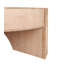 Table basse DOBBS