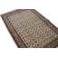 Jahan Wool Oriental Indoor Rug