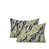 Chartreuse