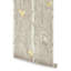 Carreau de papier peint auto-adhésif Forest-1627694939-1627694936