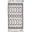 Tapis Flaxton-302148560
