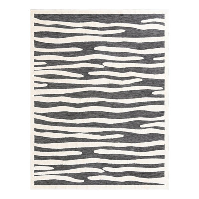 Corrigan Studio® Trellis Raheesa Rug