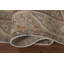 Tapis traditionnel rétro vieilli 7 x 10