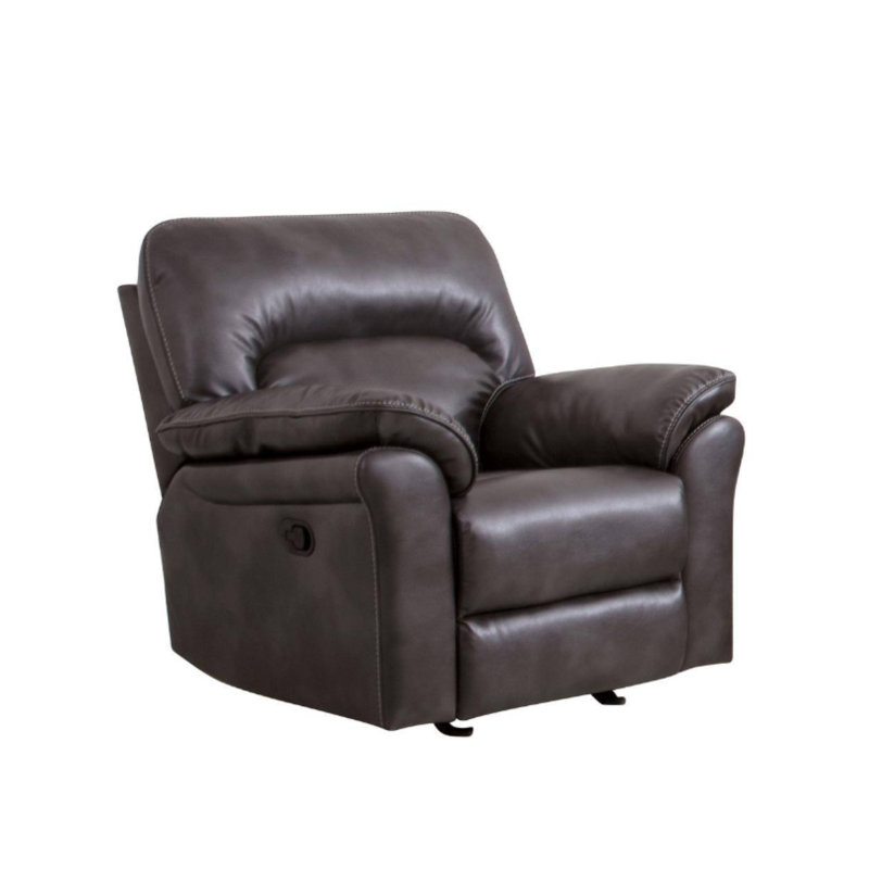 Glider Recliner