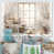 Toile tendue
