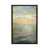 Black Framed