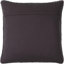Coussin Ellingson-233171298-220138830-219338487