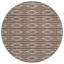  Tapis mauve intérieur / extérieur lavable à la machine ACN1029-278507695