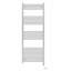 Ariany Straight Towel Rail Heated Towel Rails-1244416240-1244416244