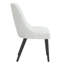 Chaise en bois massif Lozelle-555220359-555220367