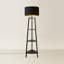 Aidrian 155cm Tripod Floor Lamp-2122473797-2122473592-2122473575