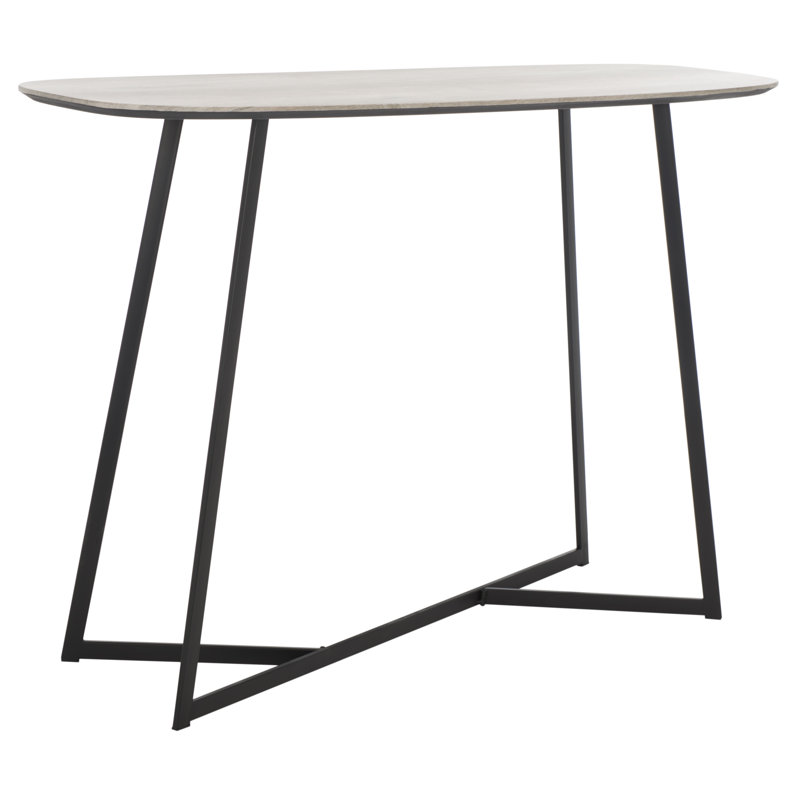 Console 47,25 po