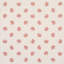 Auclair Floral Wallpaper-980326072